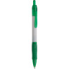 Penna mod. JANE