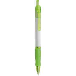 Penna mod. JANE