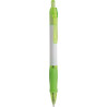 Penna mod. JANE