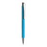 Penna mod. MIPITA