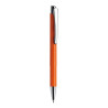 Penna mod. MIPITA