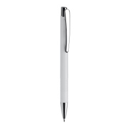 Penna mod. MIPITA