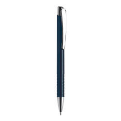 Penna mod. MIPITA