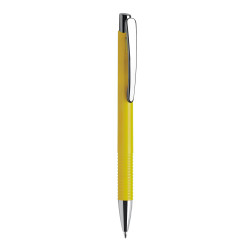 Penna mod. MIPITA