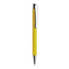 Penna mod. MIPITA