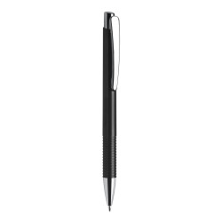 Penna mod. MIPITA