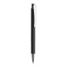 Penna mod. MIPITA