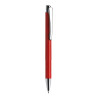 Penna mod. MIPITA