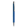 Penna mod. MIPITA