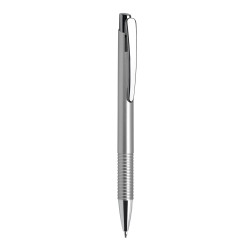 Penna mod. MIPITA