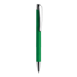 Penna mod. MIPITA