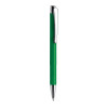 Penna mod. MIPITA