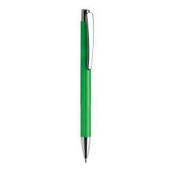 Penna mod. MIPITA