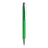 Penna mod. MIPITA