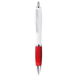 Penna mod. JUKE