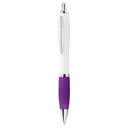 Penna mod. JUKE