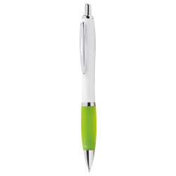 Penna mod. JUKE