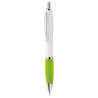 Penna mod. JUKE