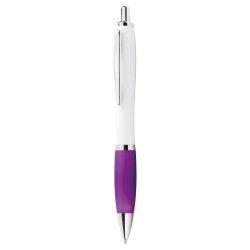 Penna mod. JUKE