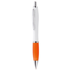 Penna mod. JUKE