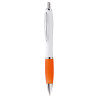 Penna mod. JUKE