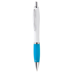 Penna mod. JUKE