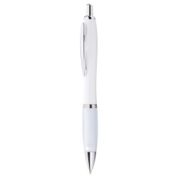 Penna mod. JUKE