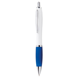 Penna mod. JUKE