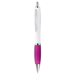 Penna mod. JUKE