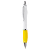 Penna mod. JUKE