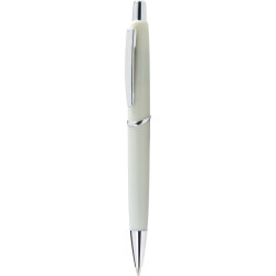 Penna mod. VANEA SHOCK