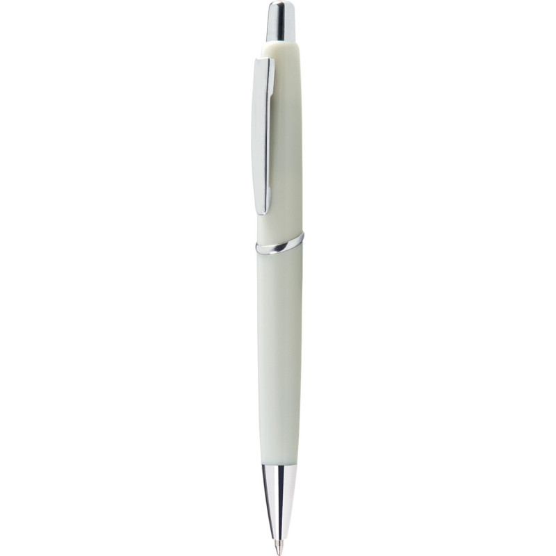 Penna mod. VANEA SHOCK