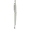 Penna mod. VANEA SHOCK