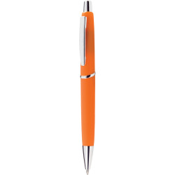 Penna mod. VANEA SHOCK