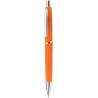 Penna mod. VANEA SHOCK