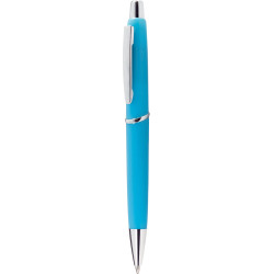 Penna mod. VANEA SHOCK