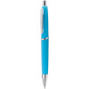 Penna mod. VANEA SHOCK