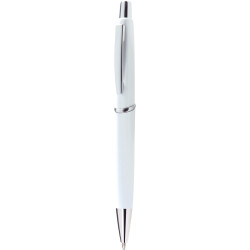 Penna mod. VANEA SHOCK