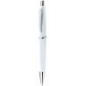Penna mod. VANEA SHOCK
