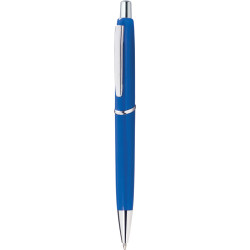 Penna mod. VANEA SHOCK