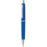 Penna mod. VANEA SHOCK