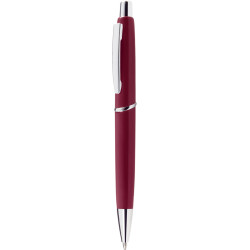Penna mod. VANEA SHOCK