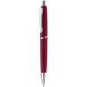 Penna mod. VANEA SHOCK