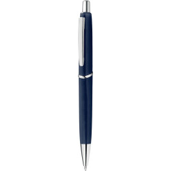 Penna mod. VANEA SHOCK