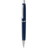 Penna mod. VANEA SHOCK