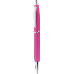 Penna mod. VANEA SHOCK