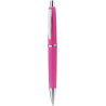 Penna mod. VANEA SHOCK