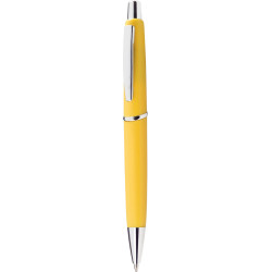 Penna mod. VANEA SHOCK