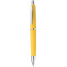 Penna mod. VANEA SHOCK