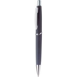 Penna mod. VANEA SHOCK